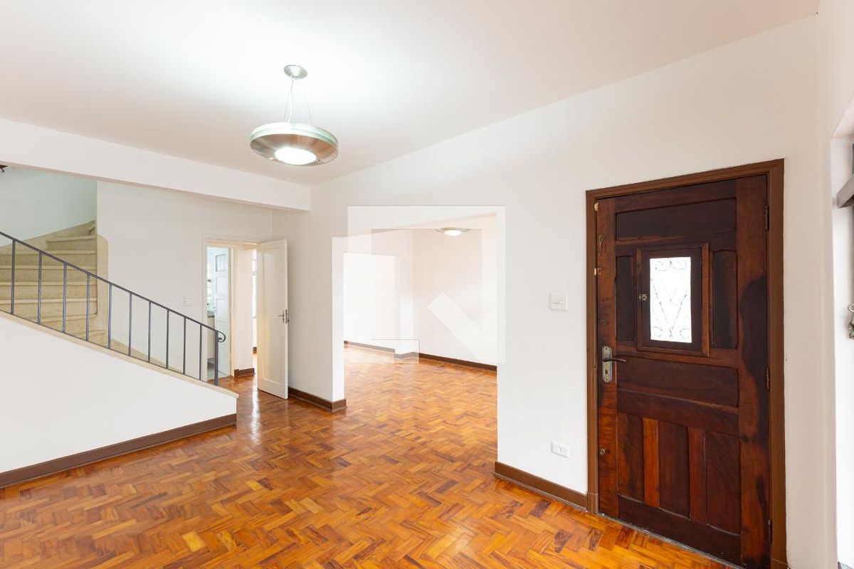 Casa, 3 quartos, 175 m² - Foto 5