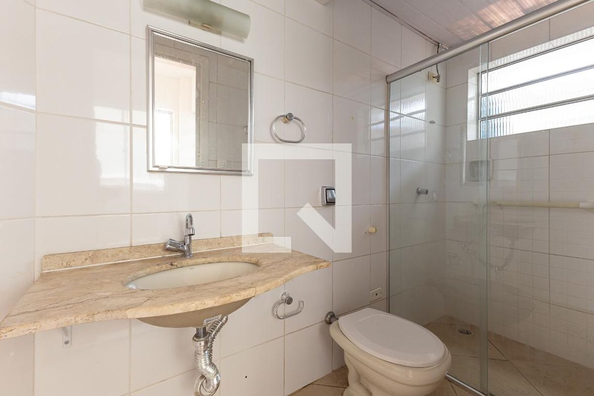 Casa, 3 quartos, 175 m² - Foto 69