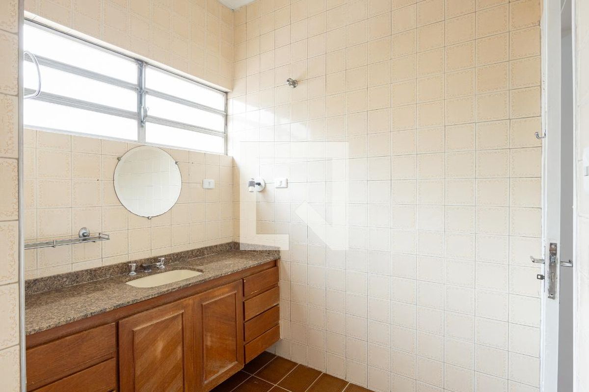 Casa, 3 quartos, 175 m² - Foto 59