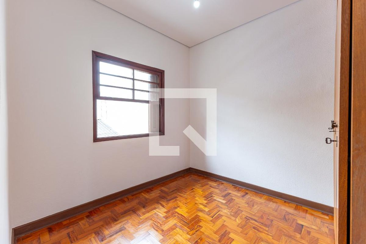 Casa, 3 quartos, 175 m² - Foto 51