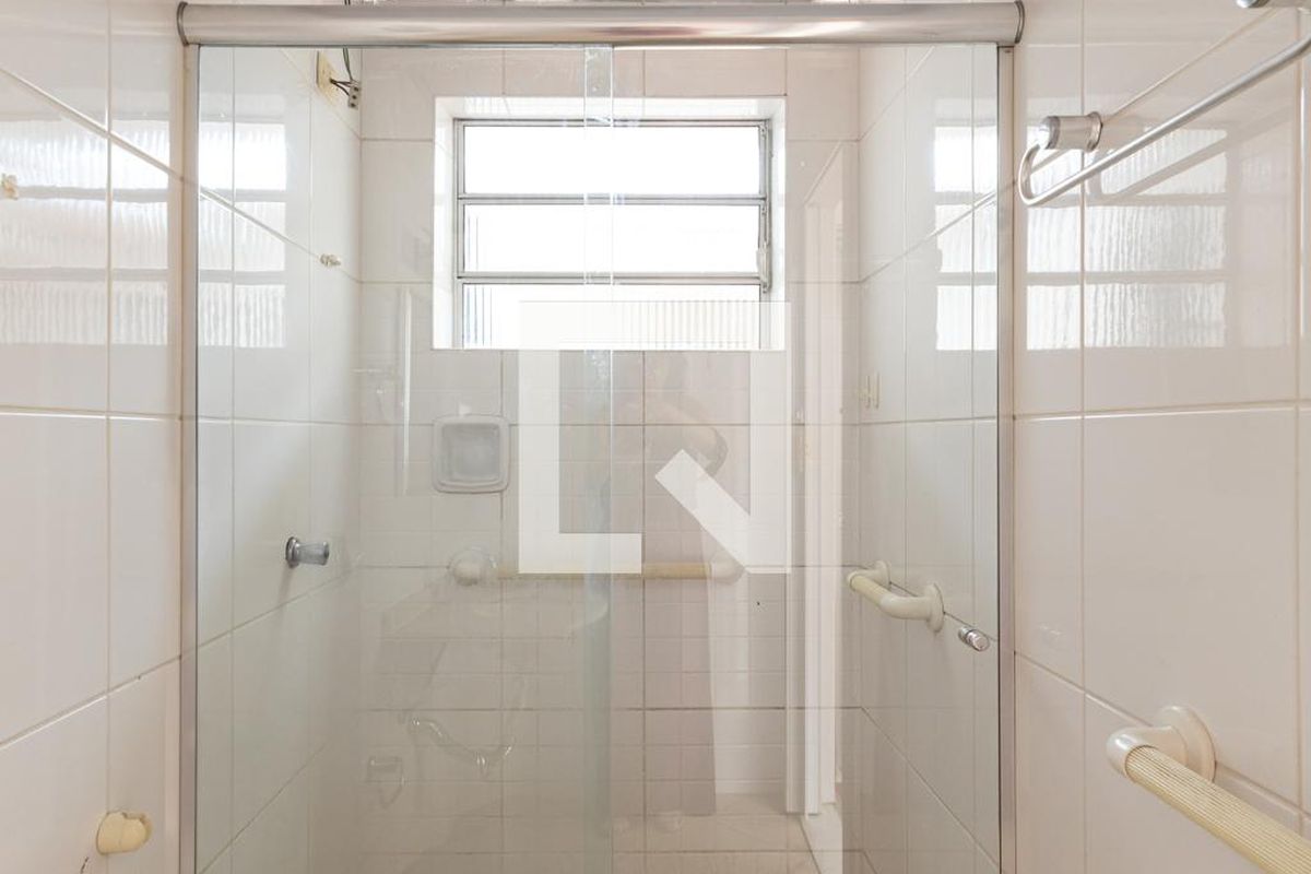 Casa, 3 quartos, 175 m² - Foto 71