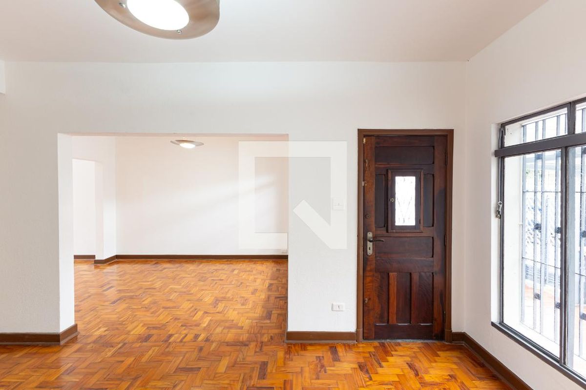 Casa, 3 quartos, 175 m² - Foto 7