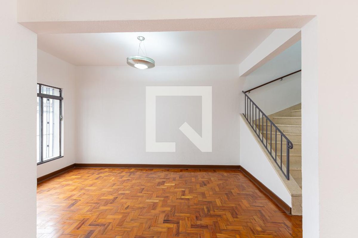 Casa, 3 quartos, 175 m² - Foto 17
