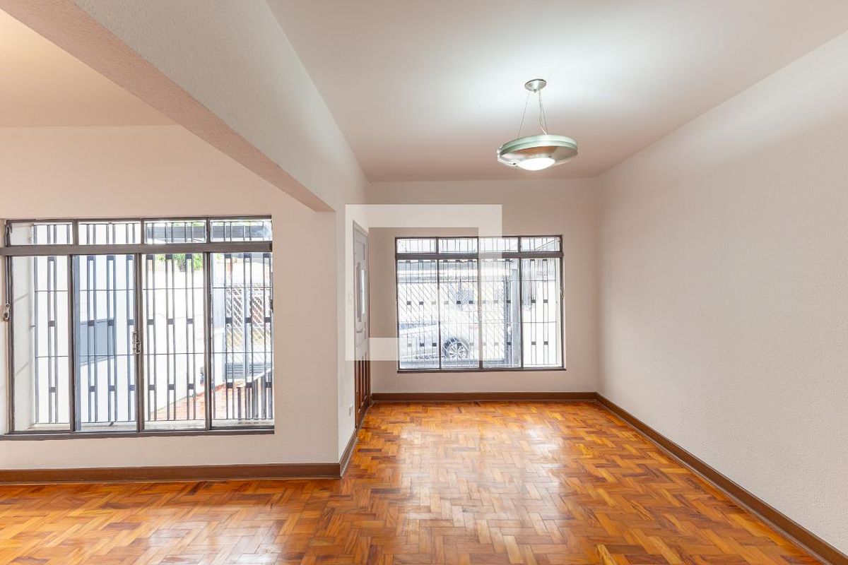 Casa, 3 quartos, 175 m² - Foto 9