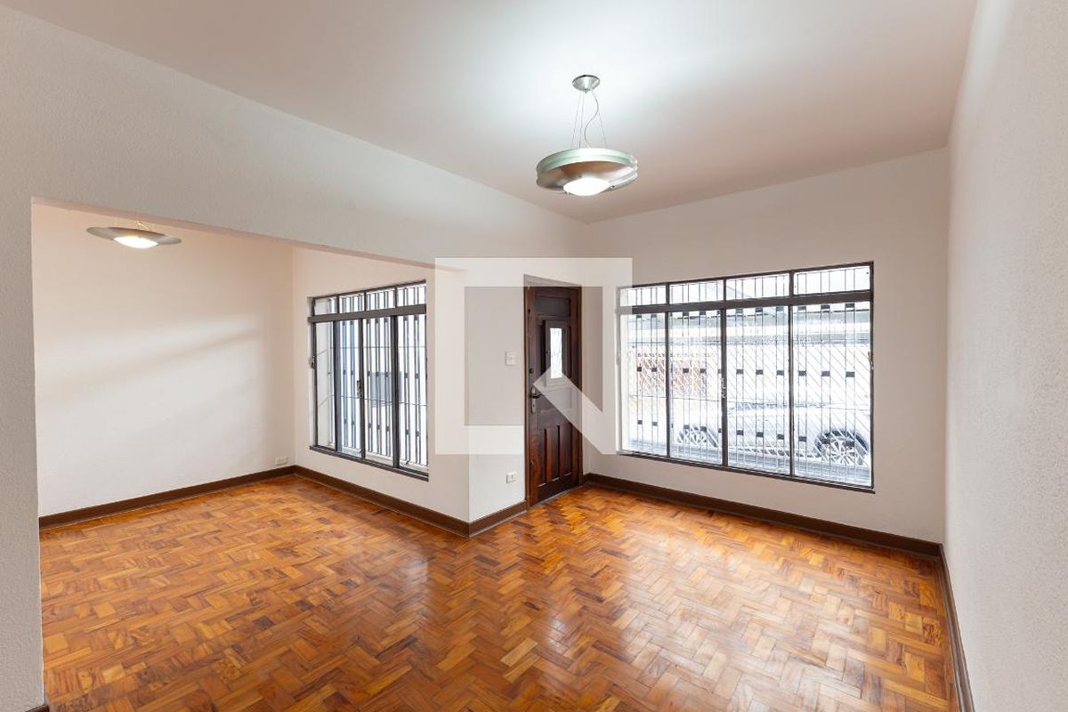 Casa, 3 quartos, 175 m² - Foto 2
