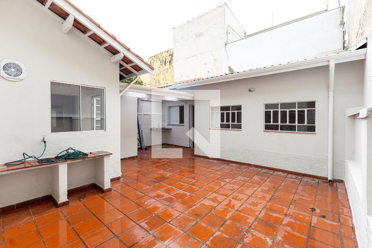 Casa, 3 quartos, 175 m² - Foto 79
