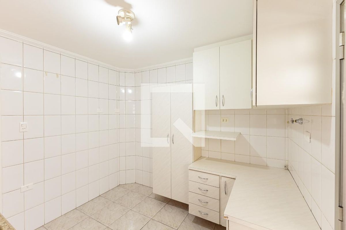 Casa, 3 quartos, 175 m² - Foto 21