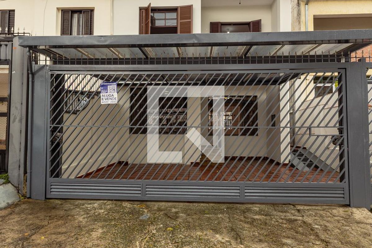 Casa, 3 quartos, 175 m² - Foto 112