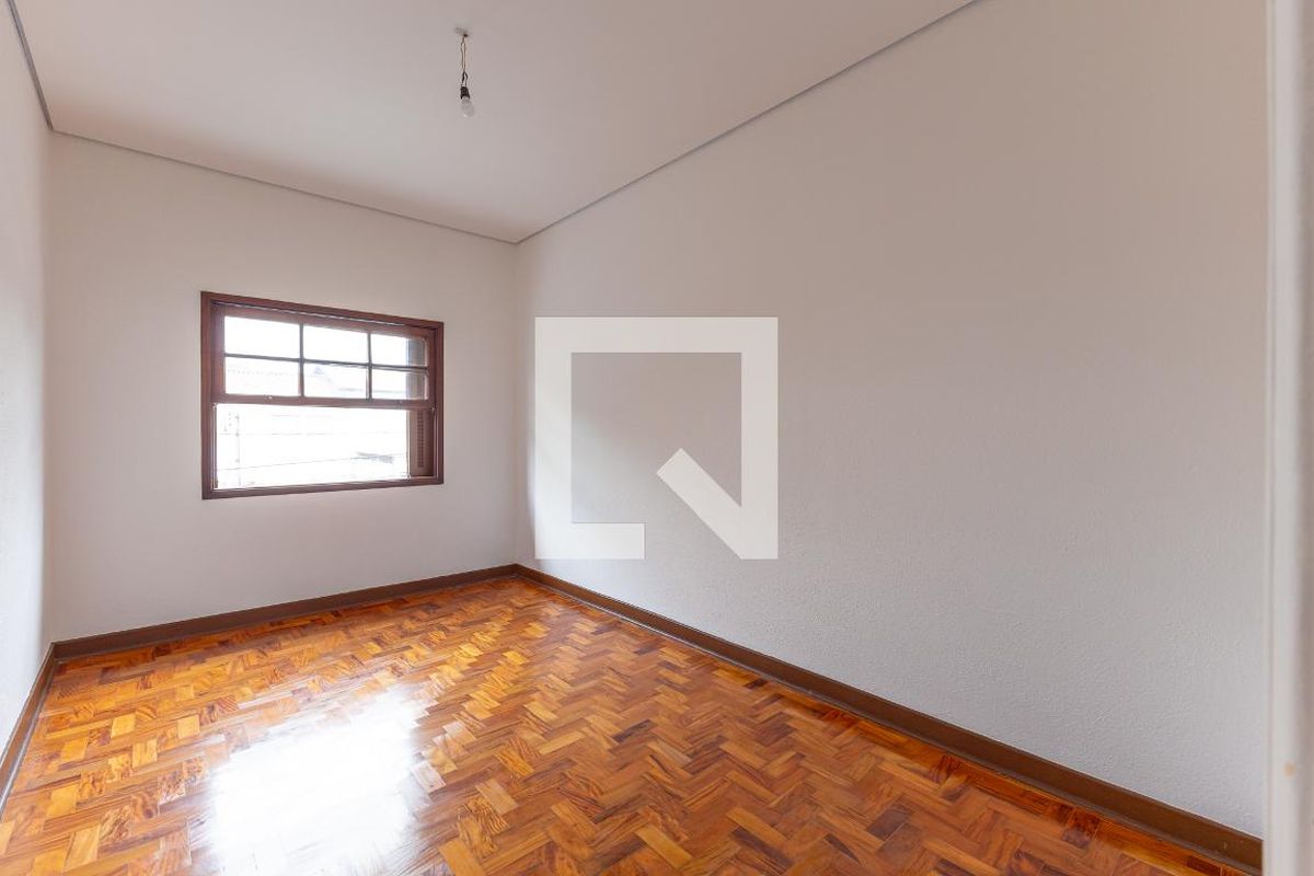 Casa, 3 quartos, 175 m² - Foto 43
