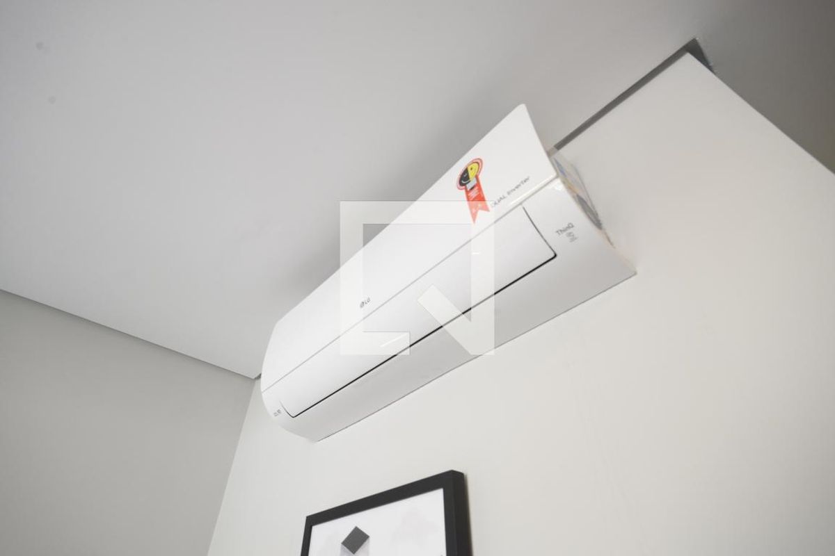 Kitnet-Studio, 27 m² - Foto 14