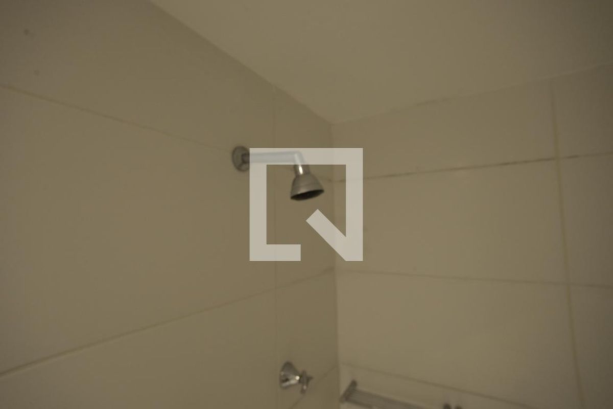 Kitnet-Studio, 27 m² - Foto 40