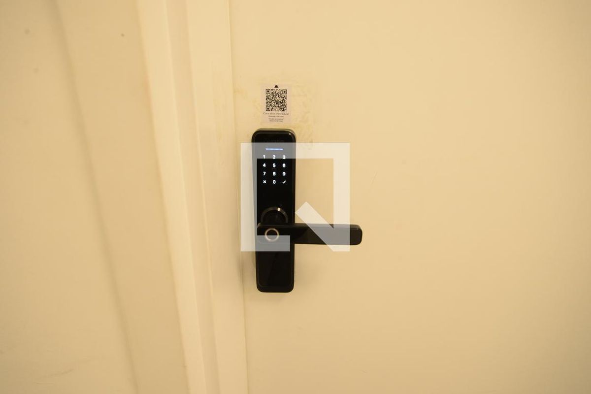 Kitnet-Studio, 27 m² - Foto 58