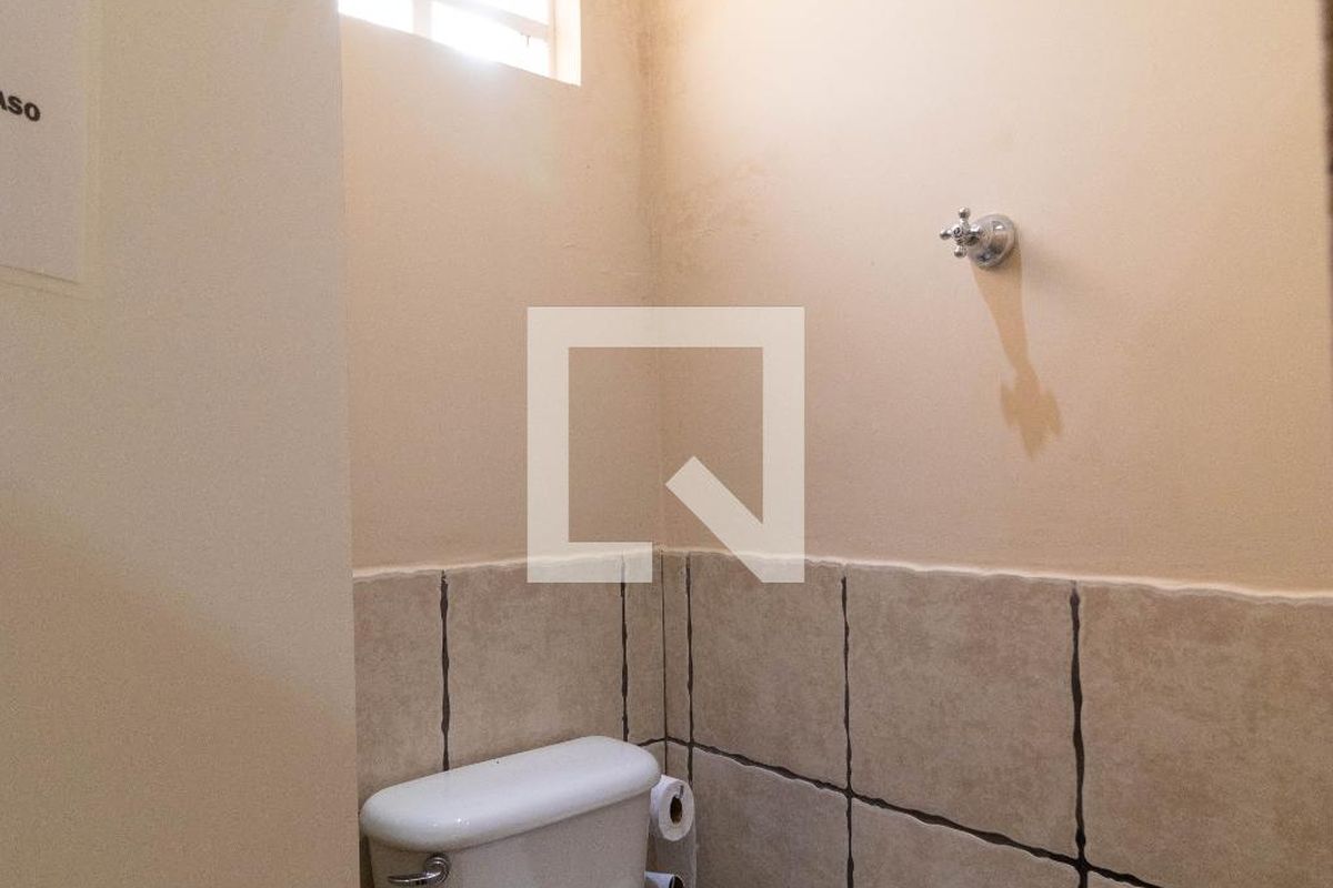 Casa à Venda - Jardim Planalto, 4 Quartos,  295 m2 em , Campinas - sp | SoloBR