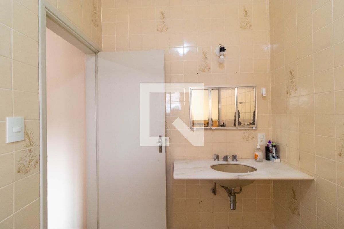 Casa à Venda - Jardim Planalto, 4 Quartos,  295 m2 em , Campinas - sp | SoloBR