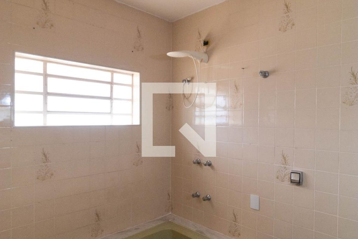 Casa à Venda - Jardim Planalto, 4 Quartos,  295 m2 em , Campinas - sp | SoloBR