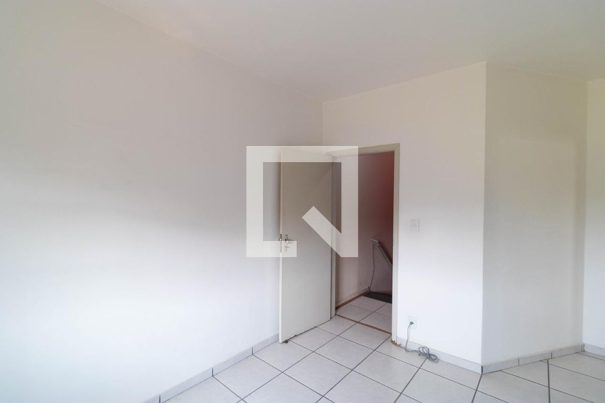 Casa à Venda - Jardim Planalto, 4 Quartos,  295 m2 em , Campinas - sp | SoloBR