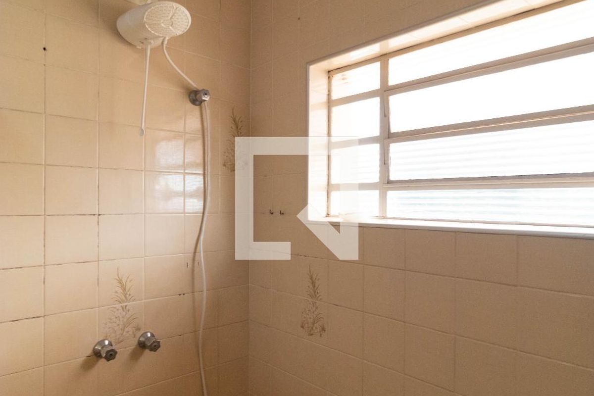 Casa à Venda - Jardim Planalto, 4 Quartos,  295 m2 em , Campinas - sp | SoloBR