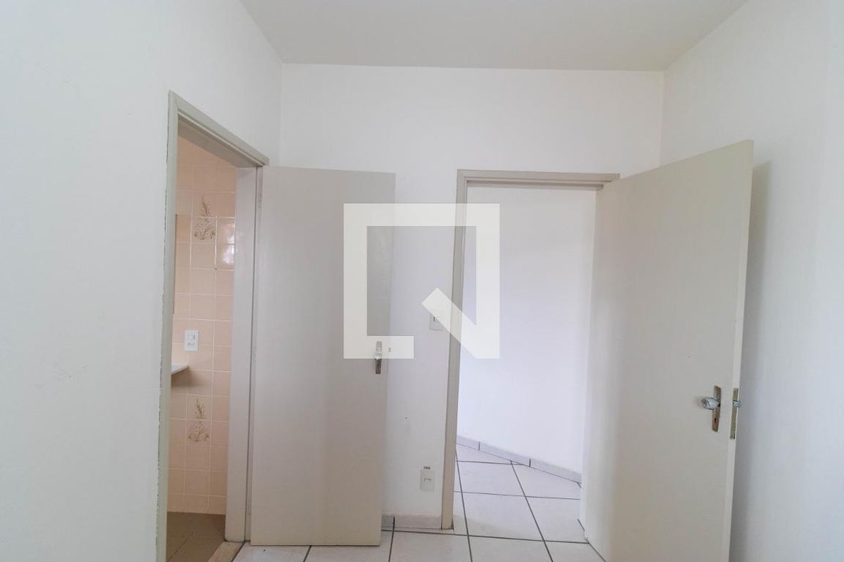 Casa à Venda - Jardim Planalto, 4 Quartos,  295 m2 em , Campinas - sp | SoloBR