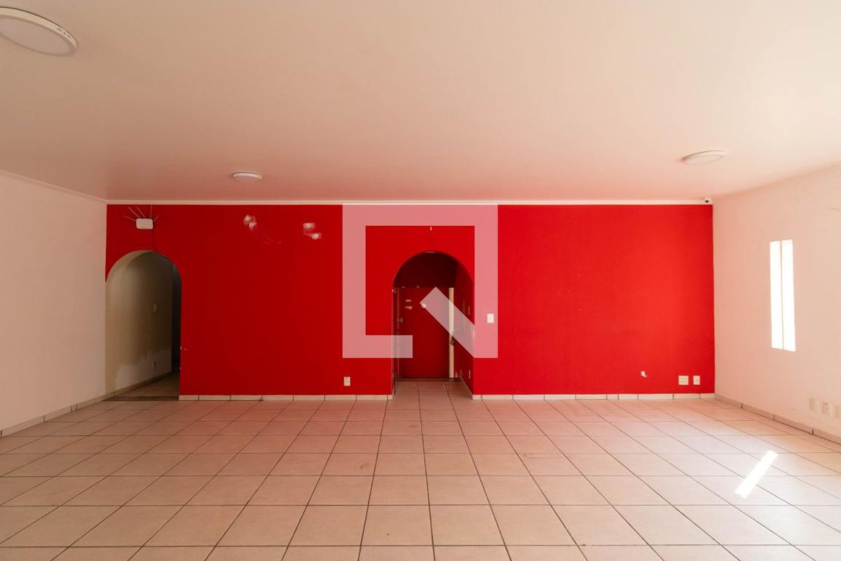 Casa à Venda - Jardim Planalto, 4 Quartos,  295 m2 em , Campinas - sp | SoloBR