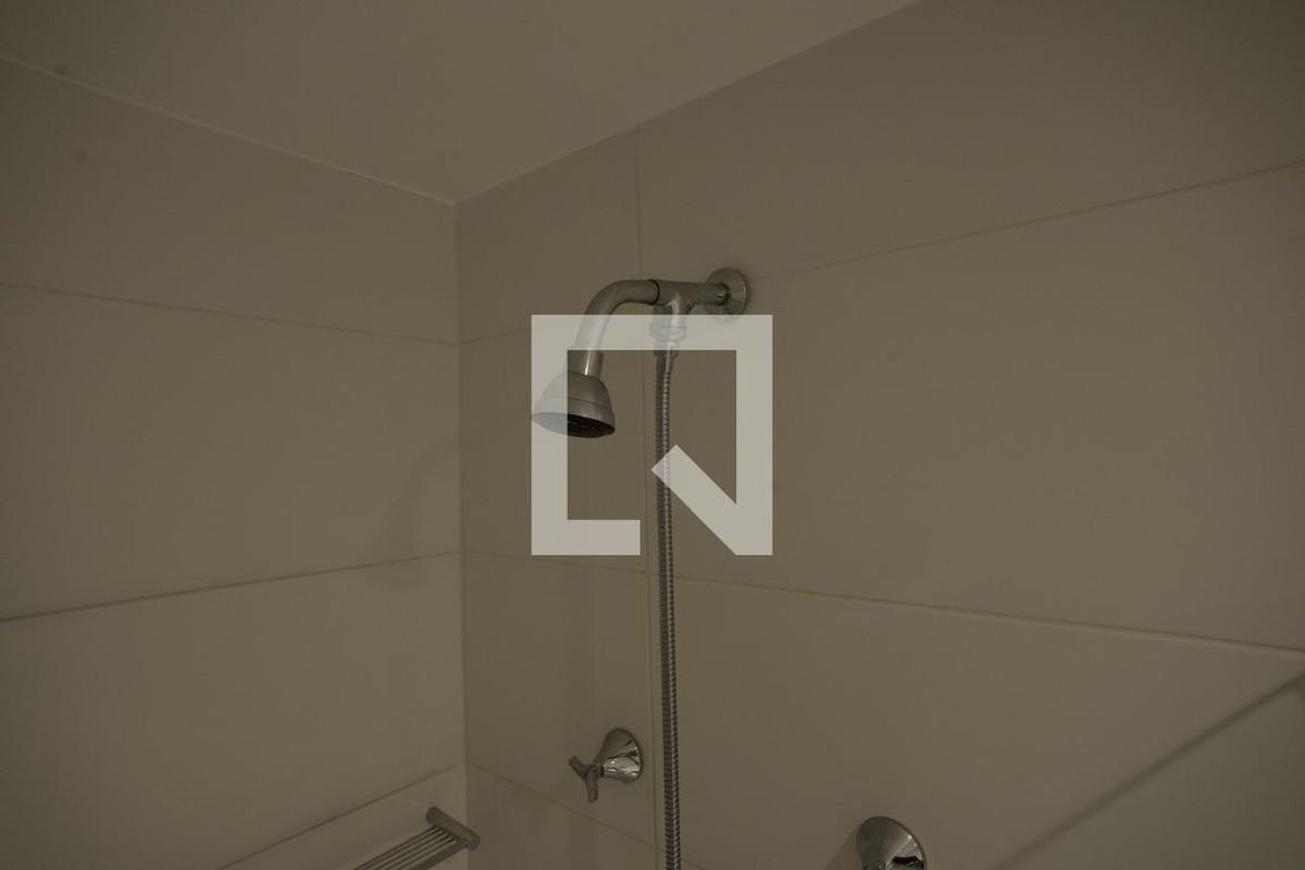 Kitnet-Studio, 30 m² - Foto 40