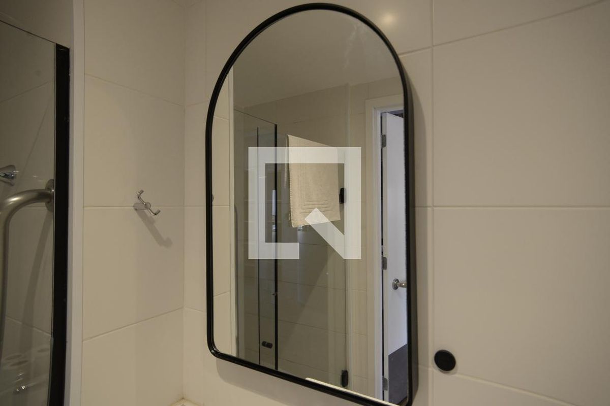 Kitnet-Studio, 30 m² - Foto 34