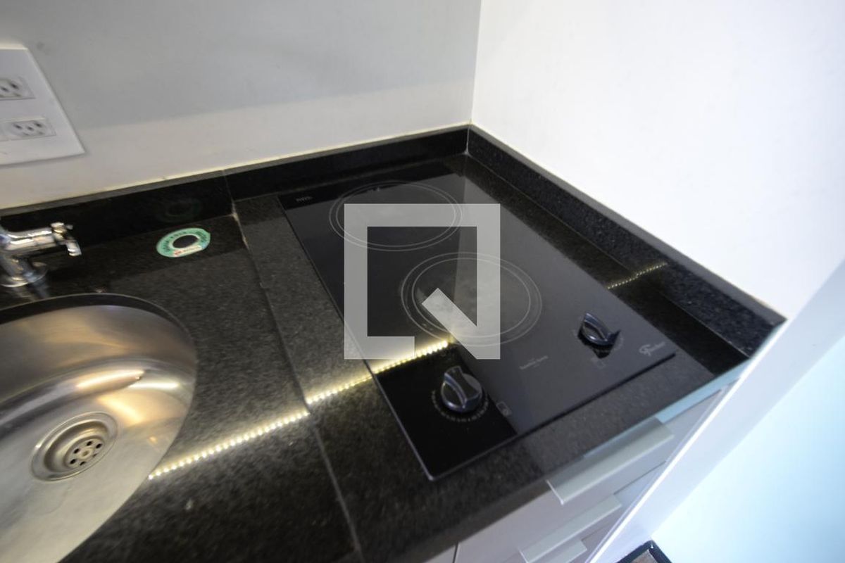 Kitnet-Studio, 30 m² - Foto 52