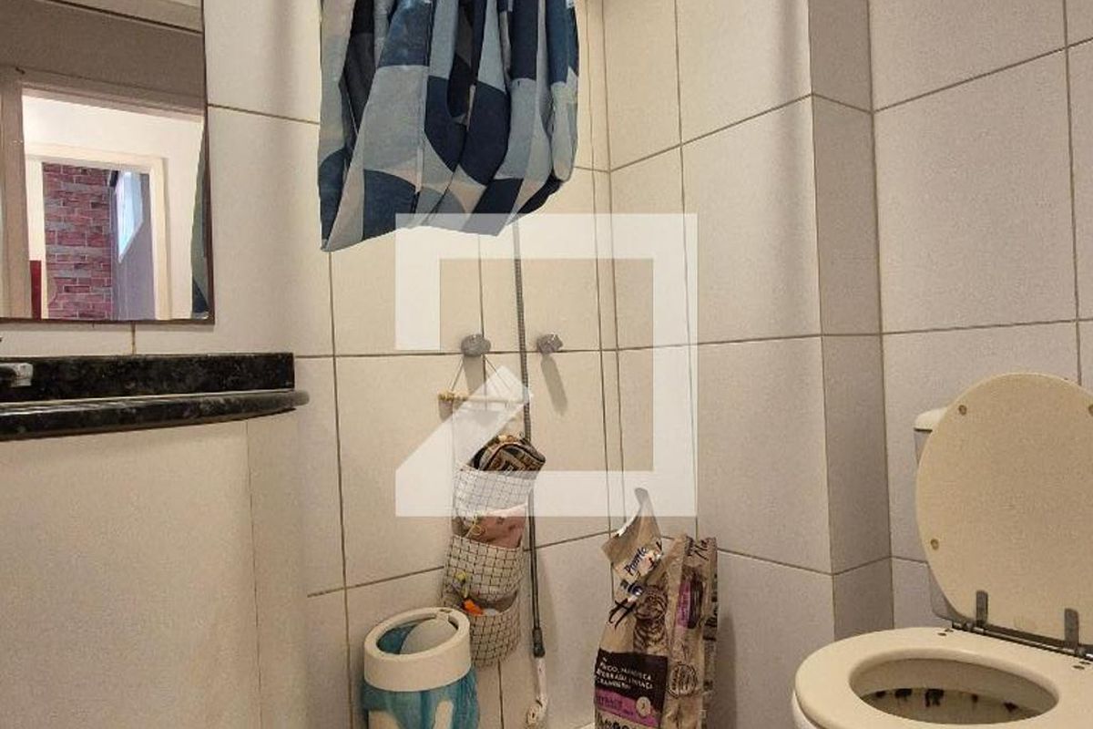 Casa, 4 quartos, 126 m² - Foto 70