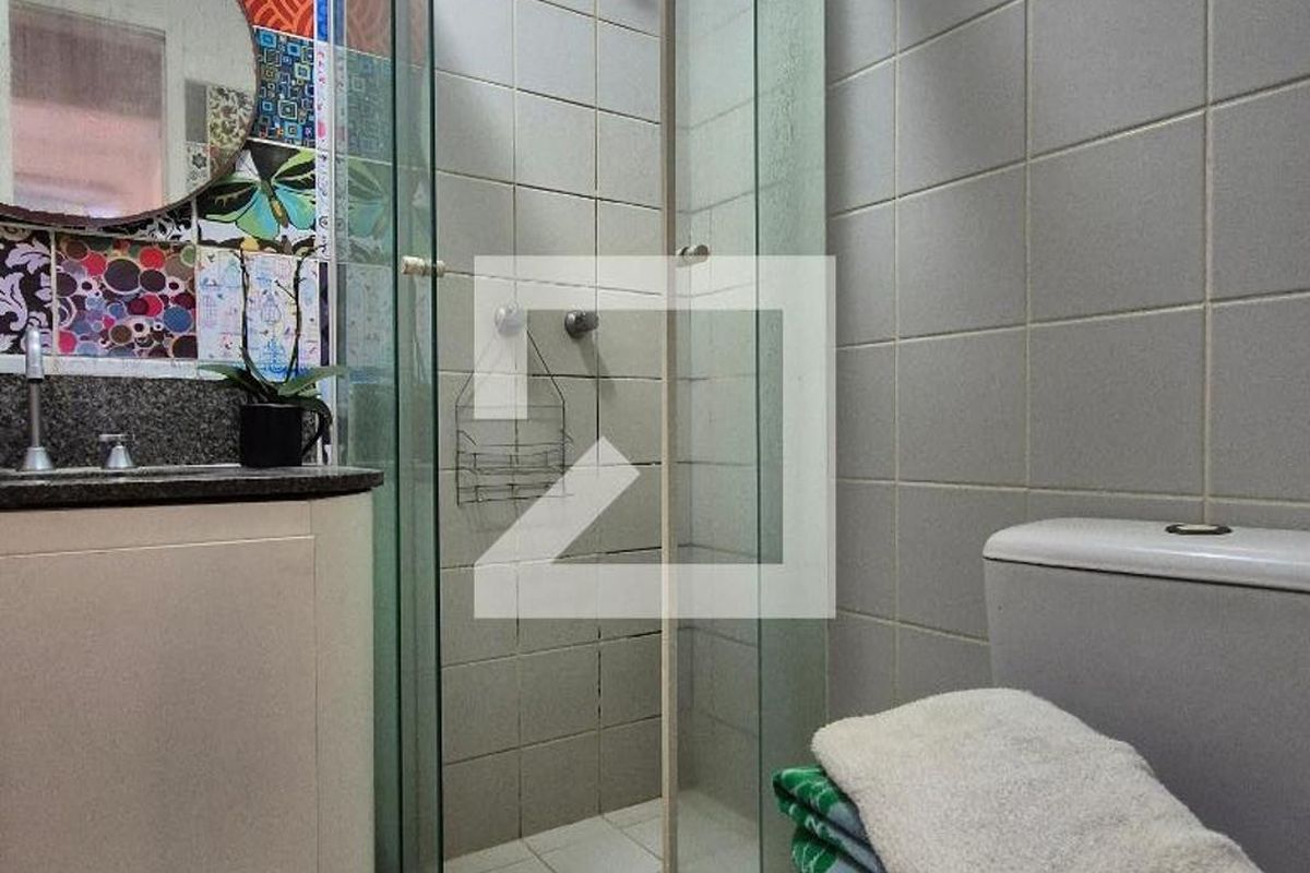 Casa, 4 quartos, 126 m² - Foto 76