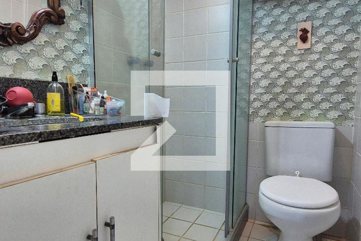 Casa, 4 quartos, 126 m² - Foto 28