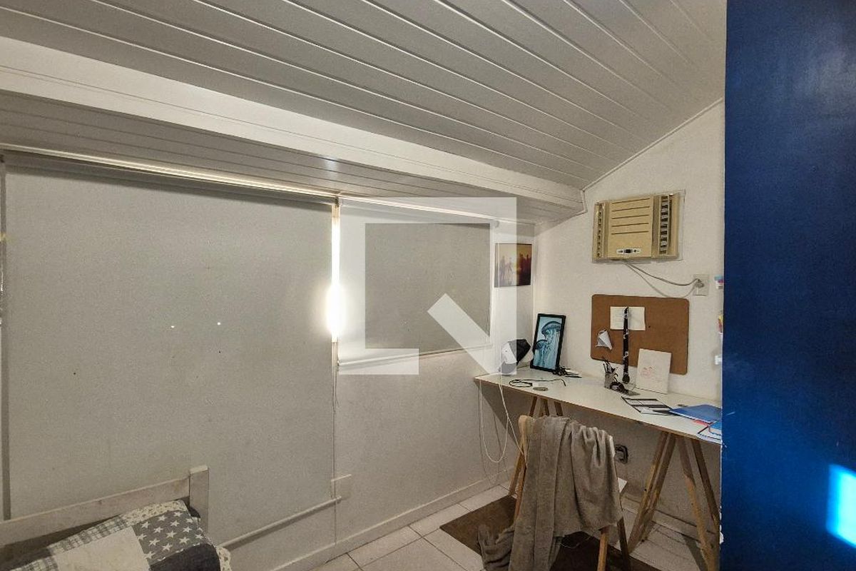 Casa, 4 quartos, 126 m² - Foto 54