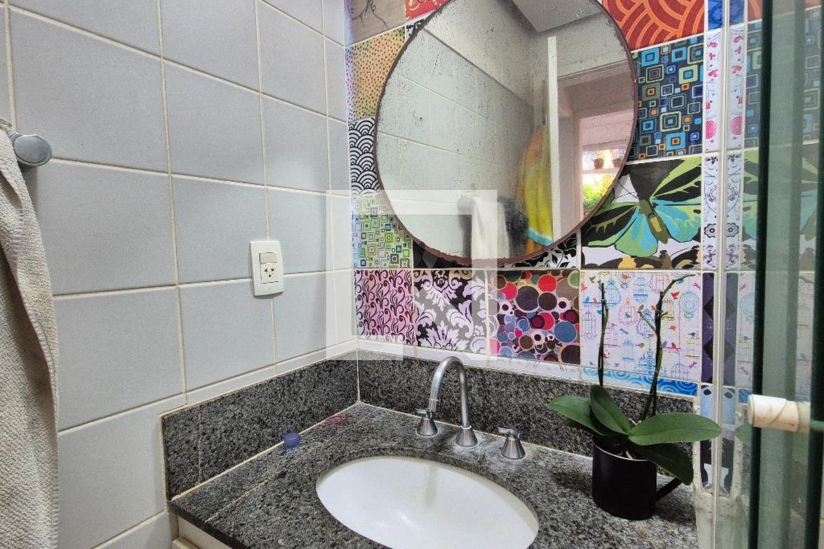 Casa, 4 quartos, 126 m² - Foto 82