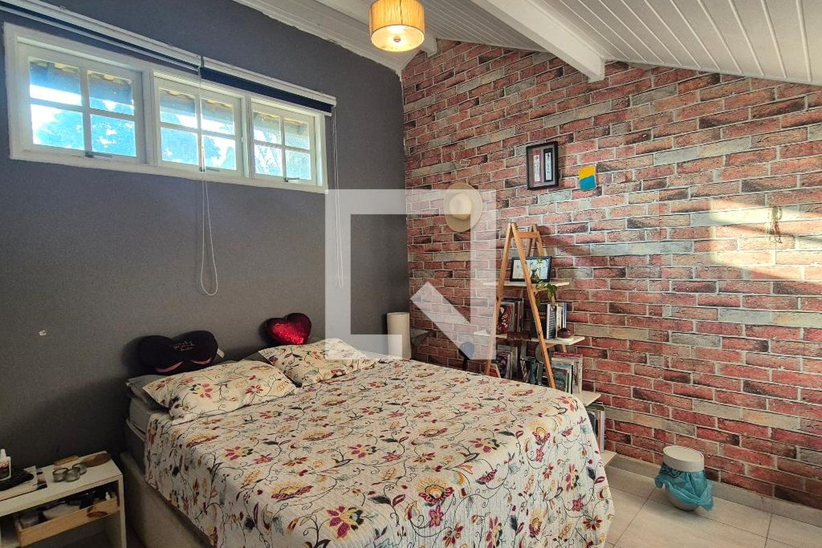 Casa, 4 quartos, 126 m² - Foto 42