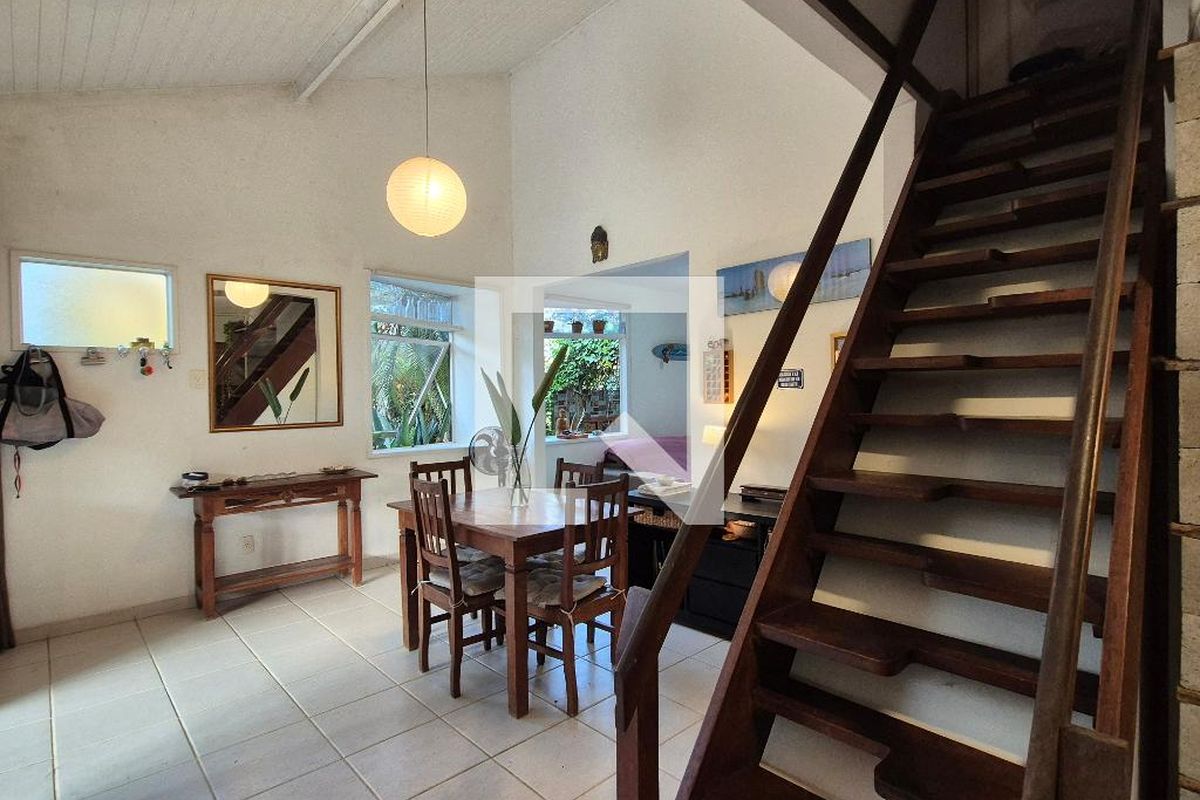 Casa, 4 quartos, 126 m² - Foto 6