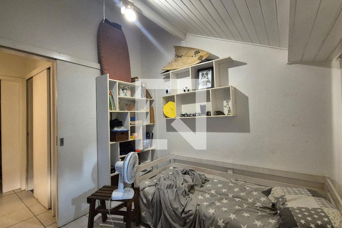 Casa, 4 quartos, 126 m² - Foto 50