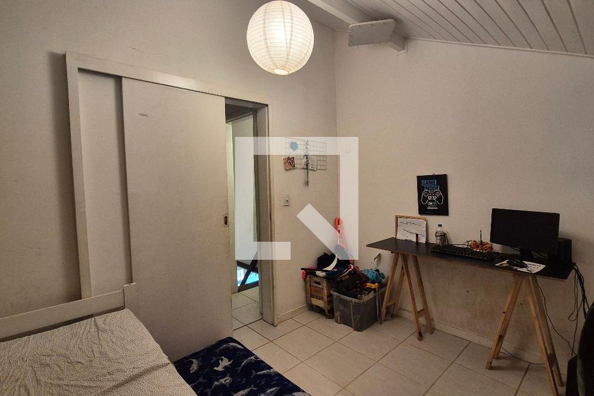 Casa, 4 quartos, 126 m² - Foto 62