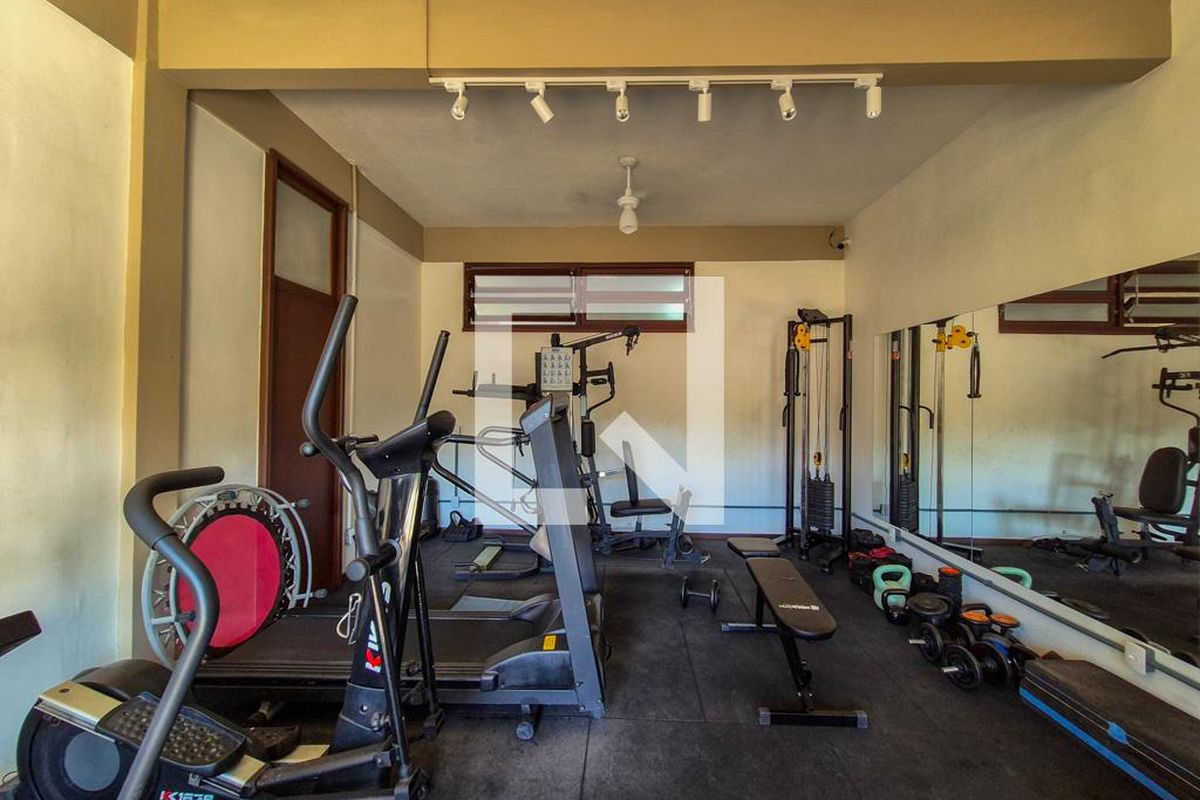 Casa, 4 quartos, 126 m² - Foto 134