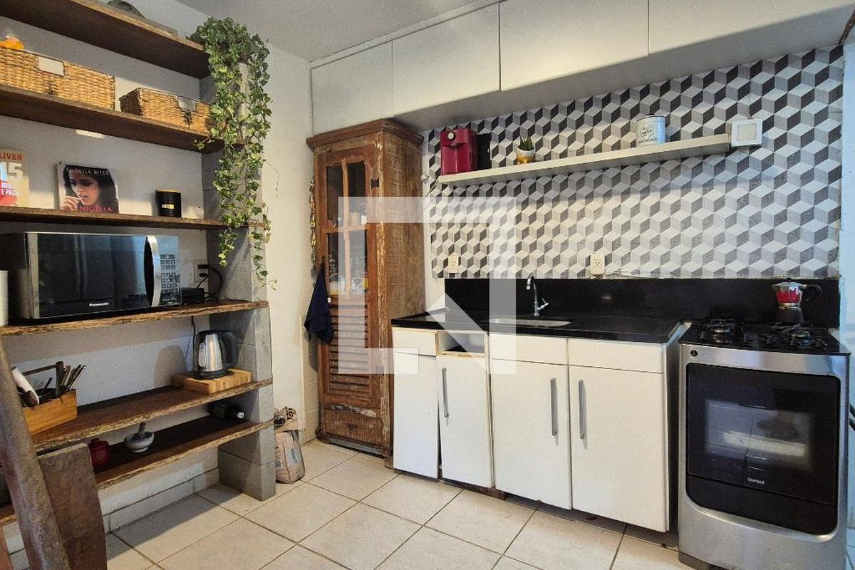 Casa, 4 quartos, 126 m² - Foto 84