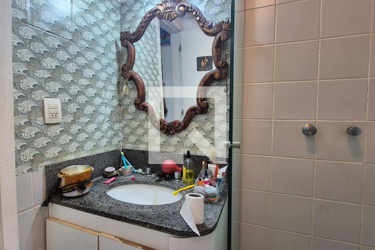 Casa, 4 quartos, 126 m² - Foto 32