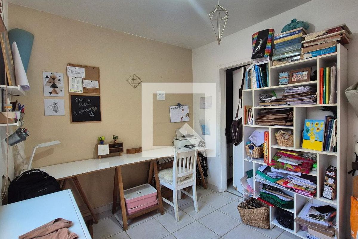 Casa, 4 quartos, 126 m² - Foto 22