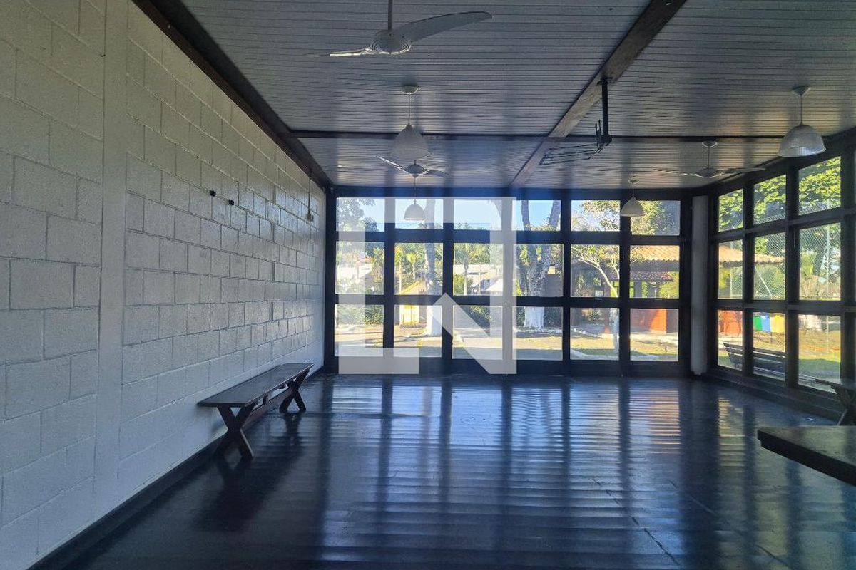 Casa, 4 quartos, 126 m² - Foto 140