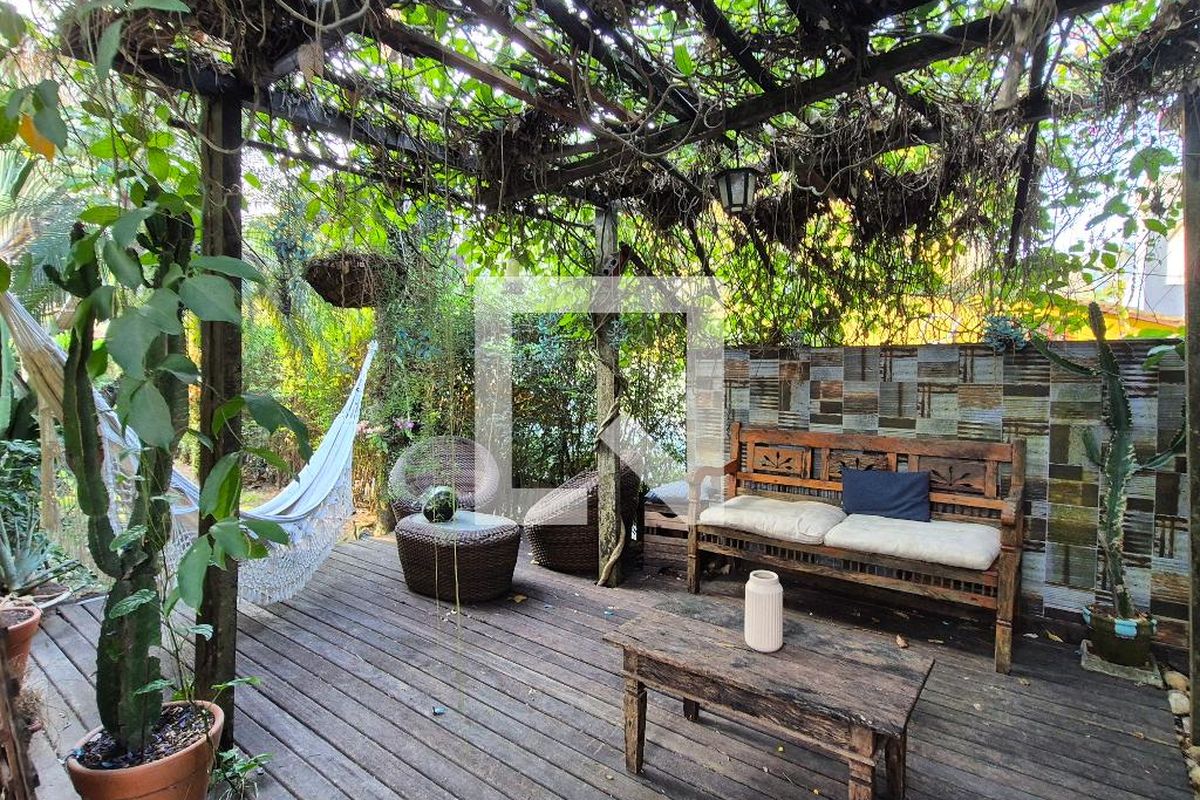 Casa, 4 quartos, 126 m² - Foto 102