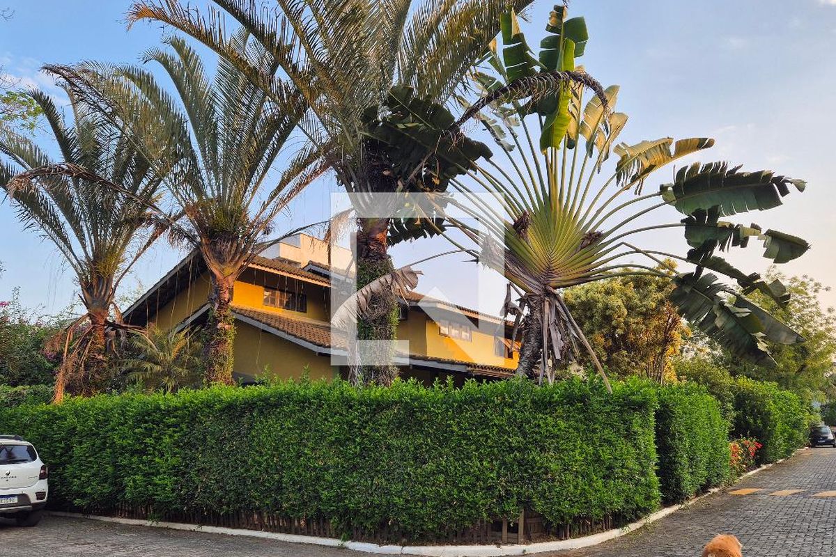 Casa, 4 quartos, 126 m² - Foto 124