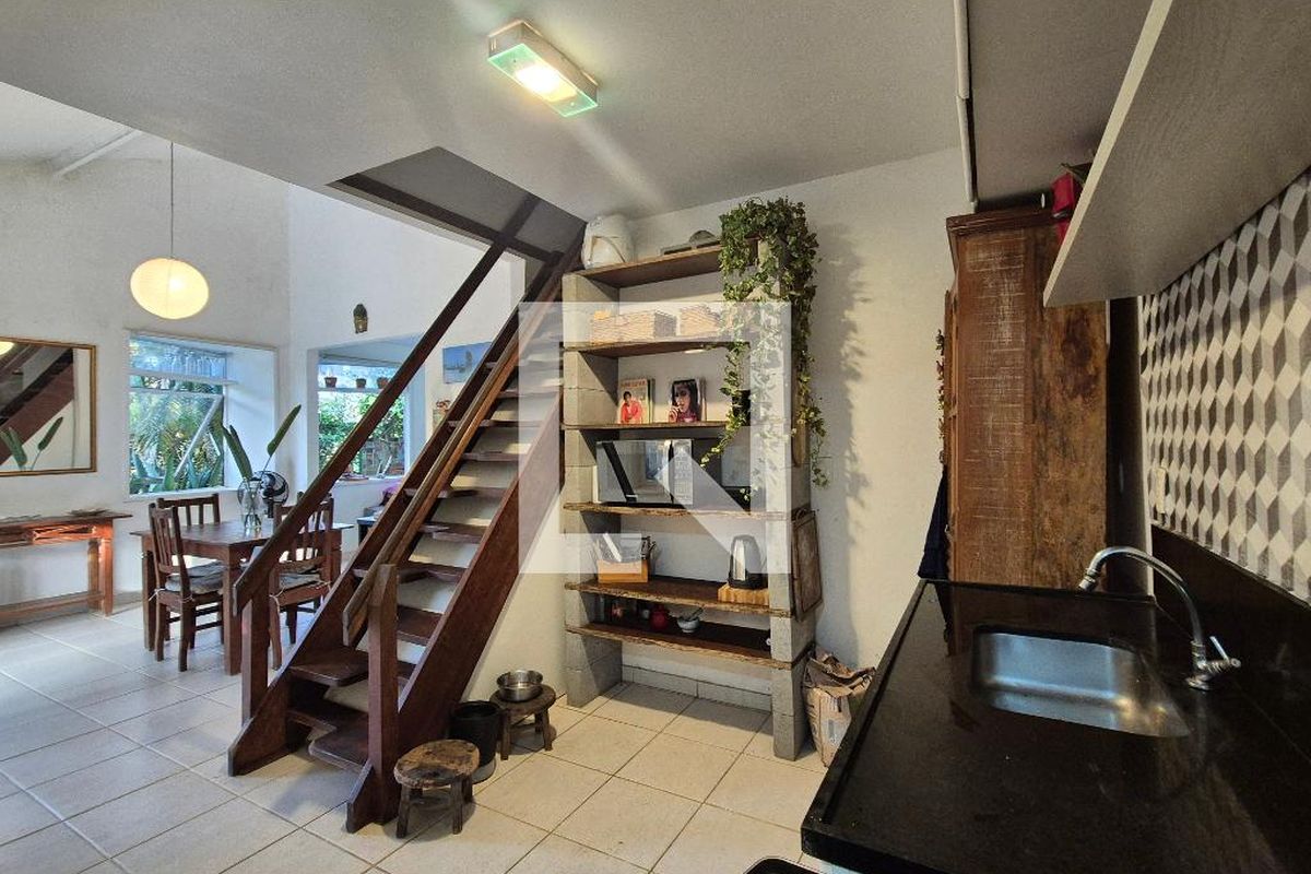 Casa, 4 quartos, 126 m² - Foto 90