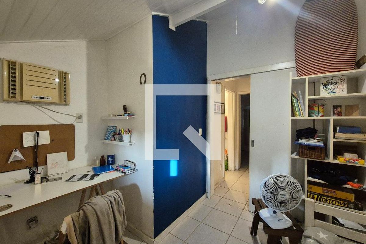 Casa, 4 quartos, 126 m² - Foto 52