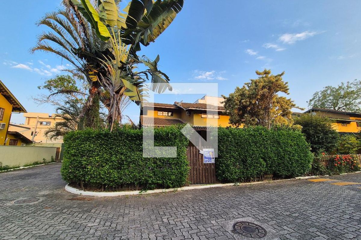 Casa, 4 quartos, 126 m² - Foto 126