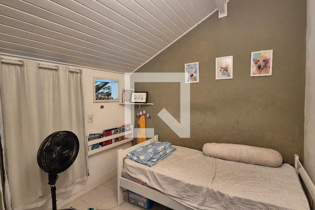 Casa, 4 quartos, 126 m² - Foto 60