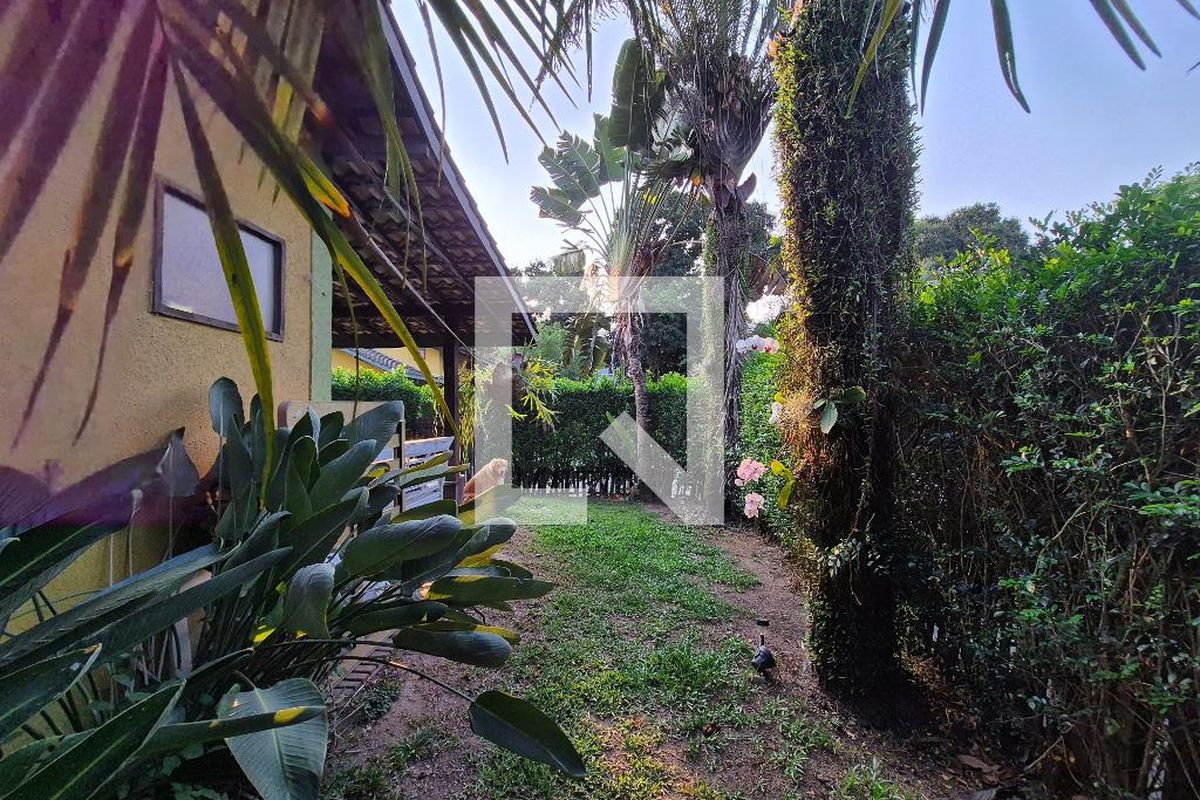 Casa, 4 quartos, 126 m² - Foto 110