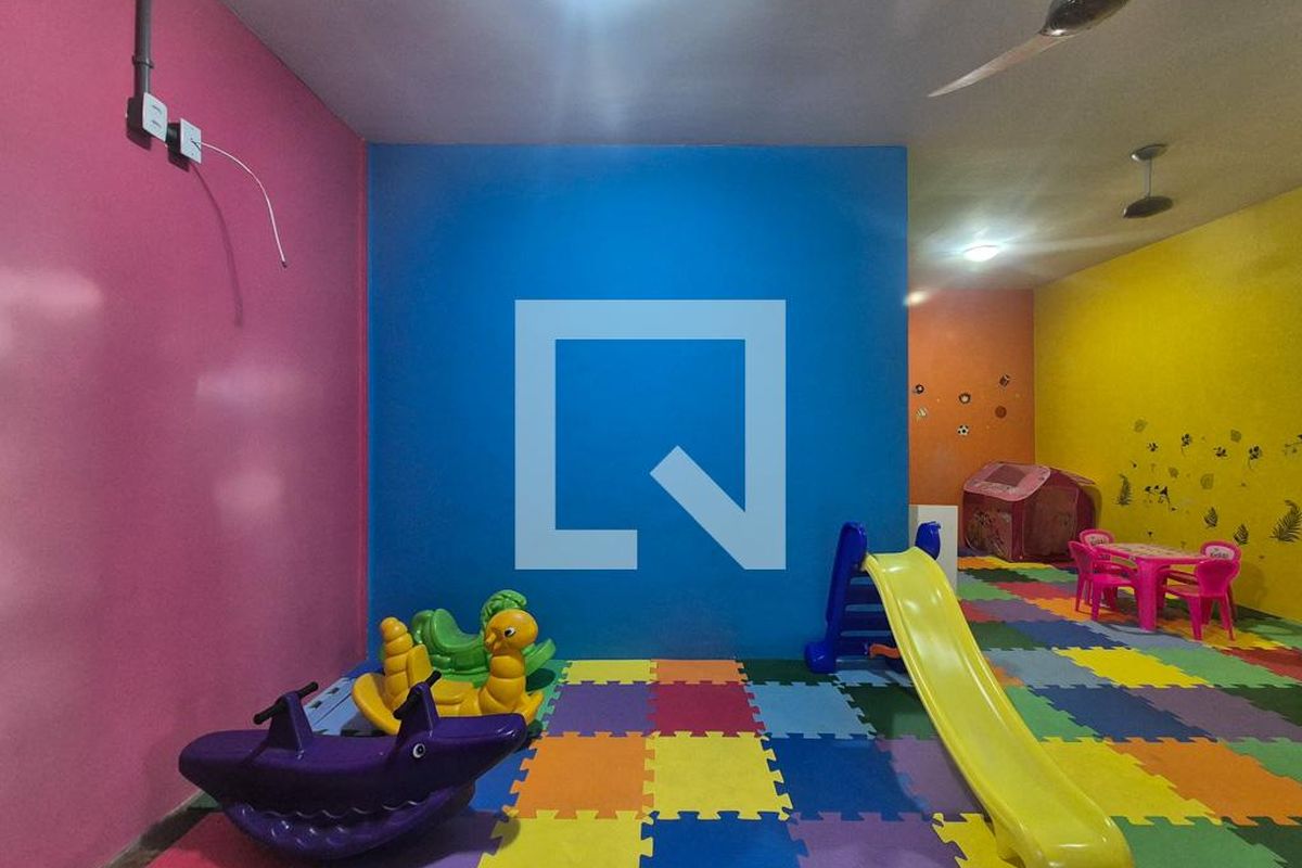 Casa, 4 quartos, 126 m² - Foto 138