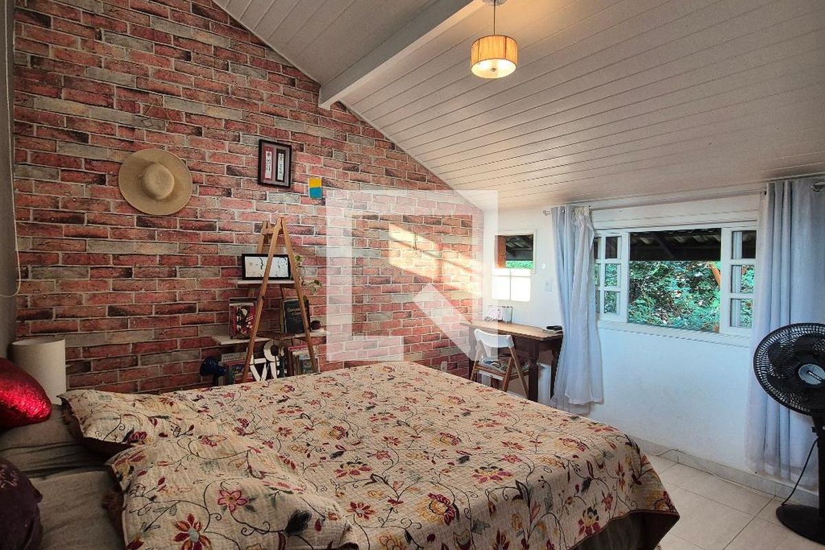 Casa, 4 quartos, 126 m² - Foto 40