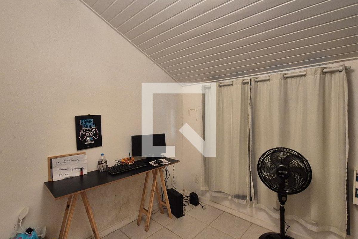 Casa, 4 quartos, 126 m² - Foto 64